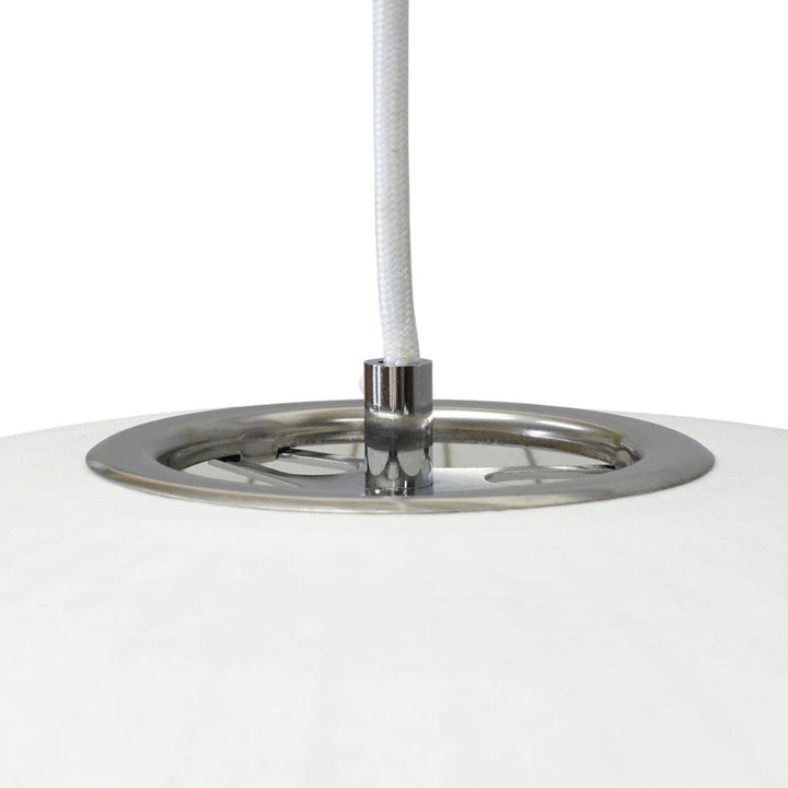 ペンダントライトバブルランプアップルペンダントリプロダクトLEDE26