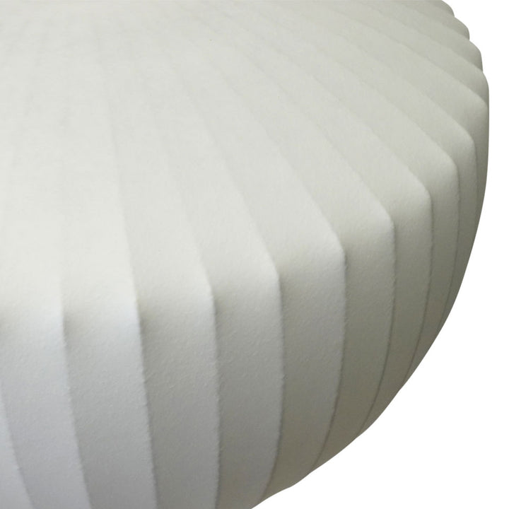 ペンダントライトバブルランプアップルペンダントリプロダクトLEDE26