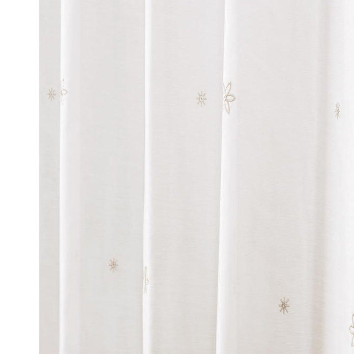 幅100×丈176cm2枚組