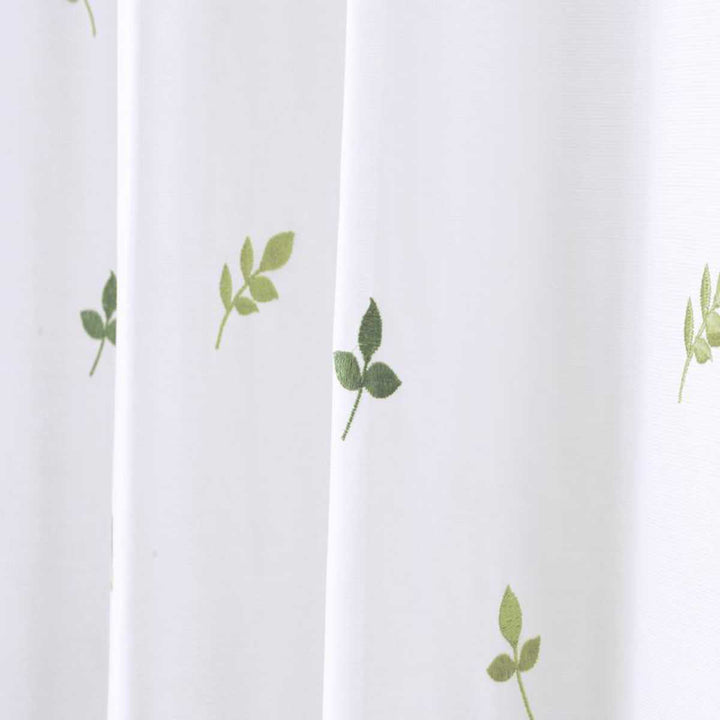 レースカーテンUVカットミラーフレーク100×103～198cm2枚、150×176cm・200×176cm・200×228cm1枚省エネ