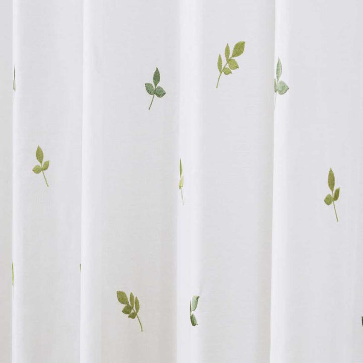 レースカーテンUVカットミラーフレーク100×103～198cm2枚、150×176cm・200×176cm・200×228cm1枚省エネ