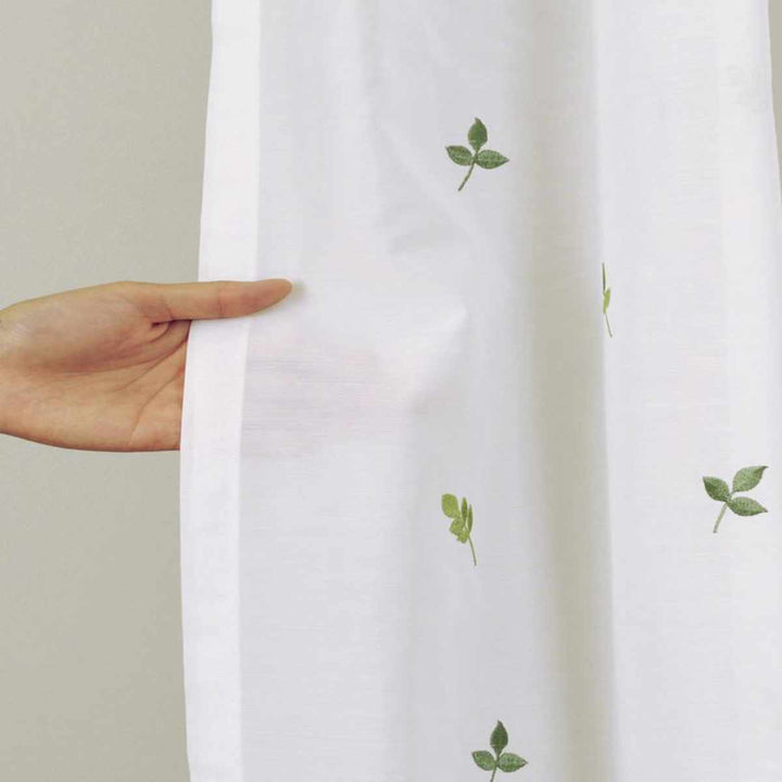 レースカーテンUVカットミラーフレーク100×103～198cm2枚、150×176cm・200×176cm・200×228cm1枚省エネ