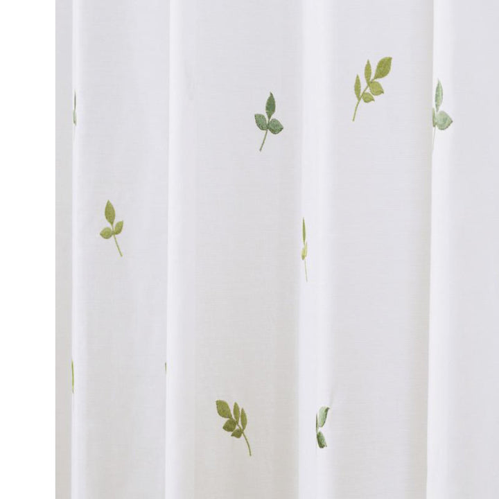 幅100×丈198cm2枚組