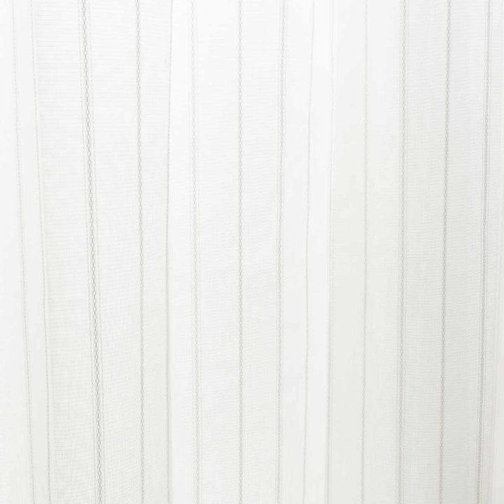 レースカーテン防カビUVカットブレラ100×103～198cm2枚、150×176cm・200×176cm1枚省エネ