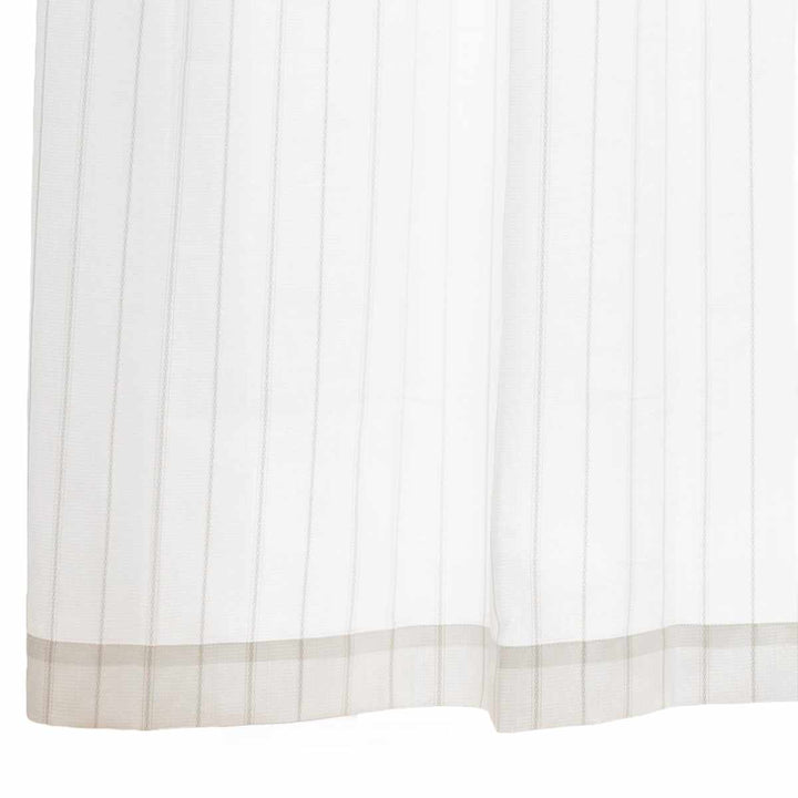 幅200×丈176cm1枚入