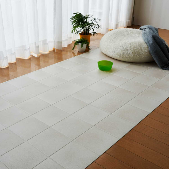 DIYフリーカットシートリメイクシート90×100cm抗菌防カビ加工