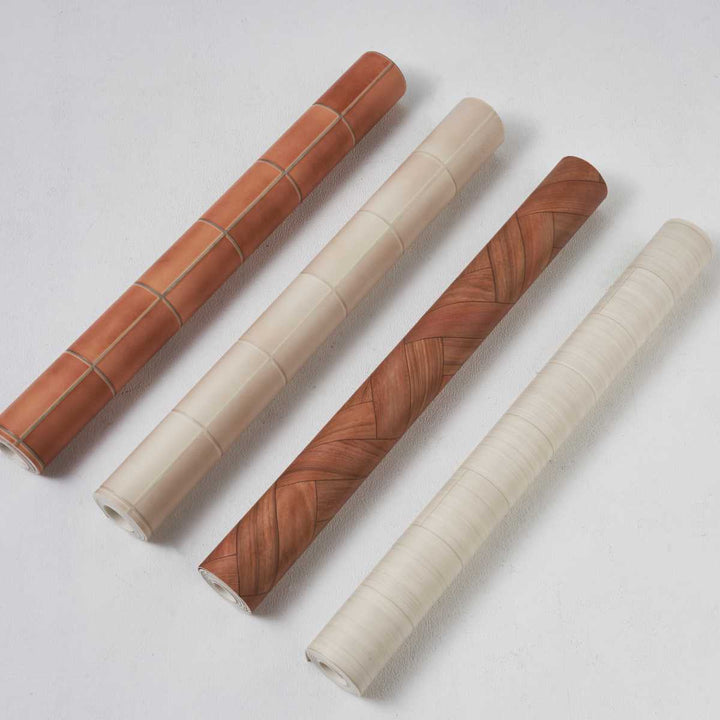 DIYフリーカットシートリメイクシート90×100cm抗菌防カビ加工