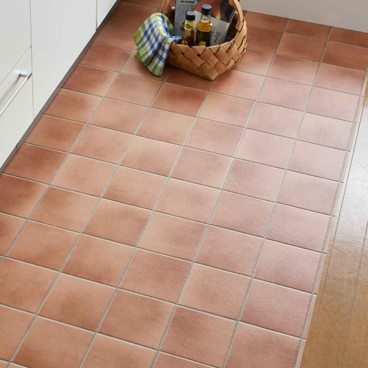 DIYフリーカットシートリメイクシート90×100cm抗菌防カビ加工