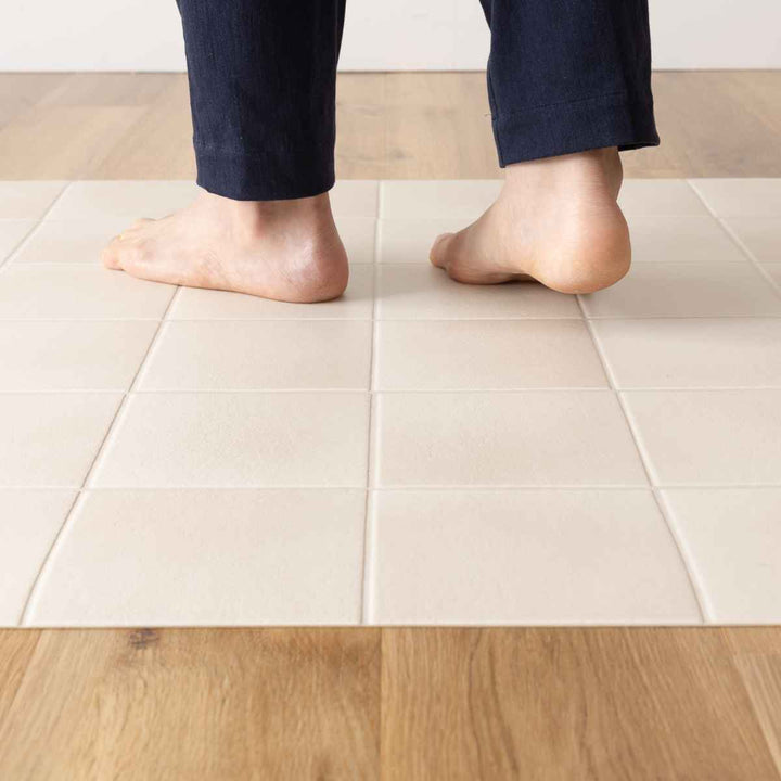 DIYフリーカットシートリメイクシート90×100cm抗菌防カビ加工