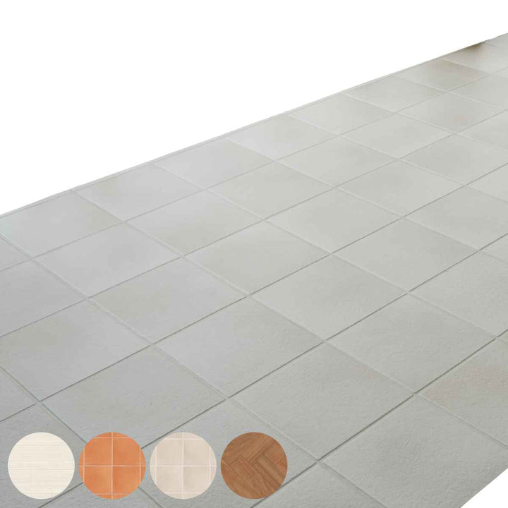 DIYフリーカットシートリメイクシート90×150cm抗菌防カビ加工