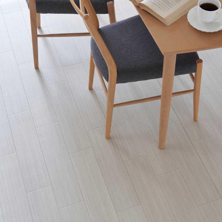 DIYフリーカットシートリメイクシート90×200cm抗菌防カビ加工