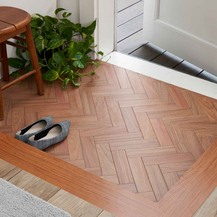 DIYフリーカットシートリメイクシート90×200cm抗菌防カビ加工