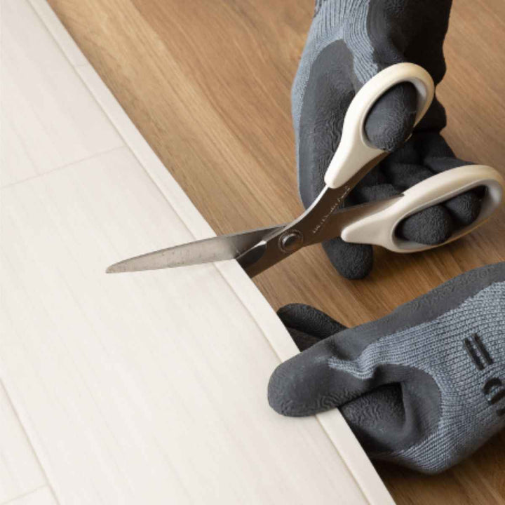 DIYフリーカットシートリメイクシート90×200cm抗菌防カビ加工