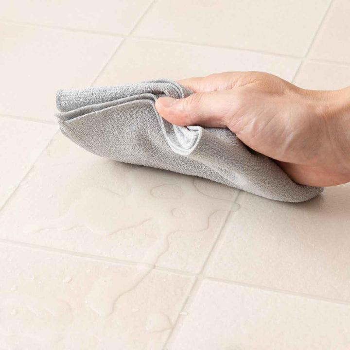 DIYフリーカットシートリメイクシート90×200cm抗菌防カビ加工