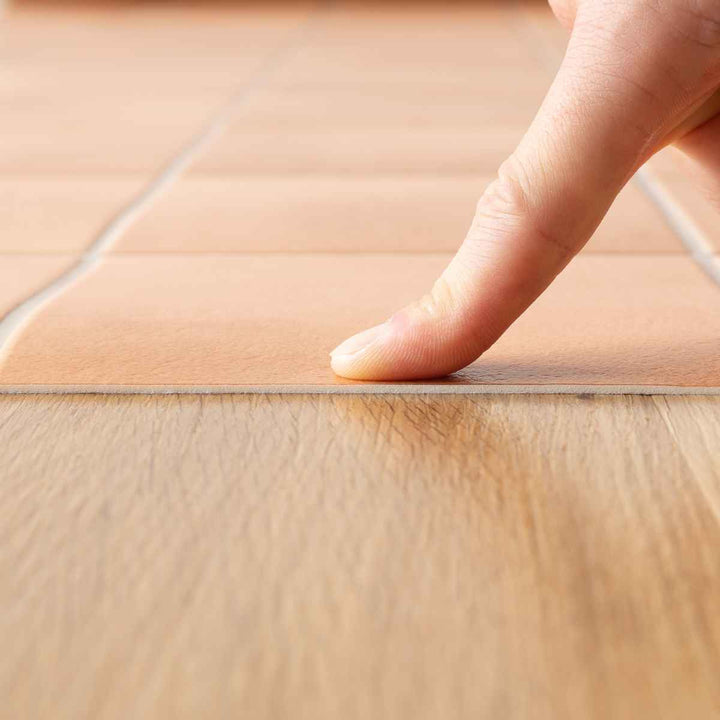 DIYフリーカットシートリメイクシート90×200cm抗菌防カビ加工