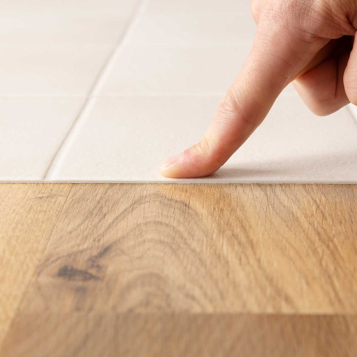 DIYフリーカットシートリメイクシート90×200cm抗菌防カビ加工