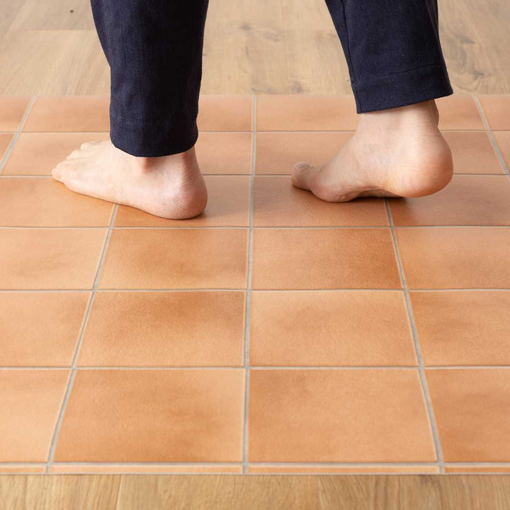 DIYフリーカットシートリメイクシート90×200cm抗菌防カビ加工