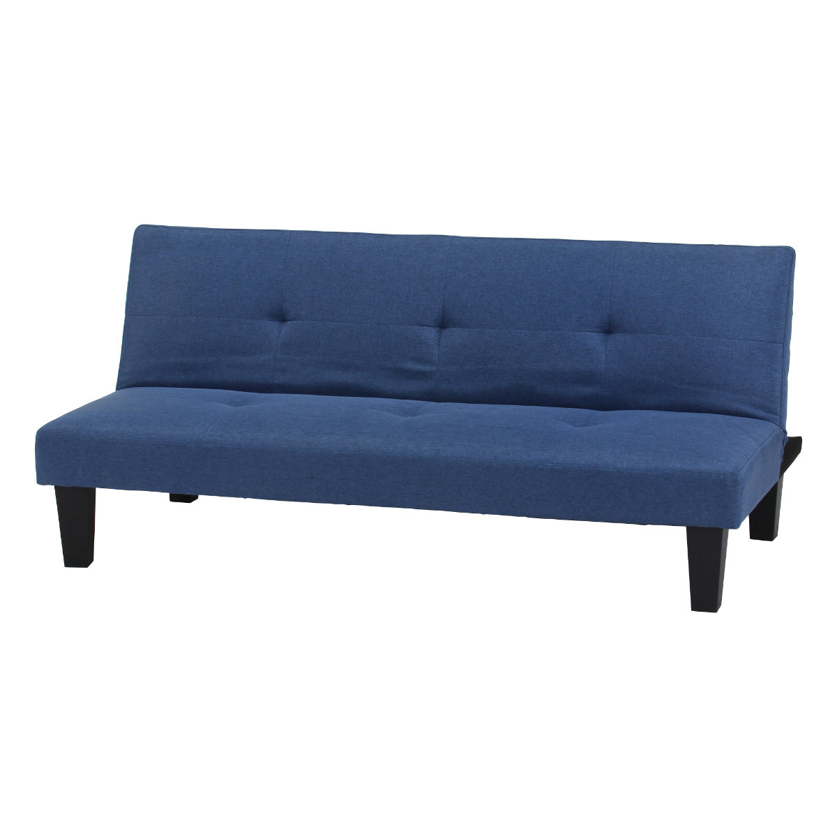 ソファベッド 幅170cm 2人掛け スミス2 – ハウジー