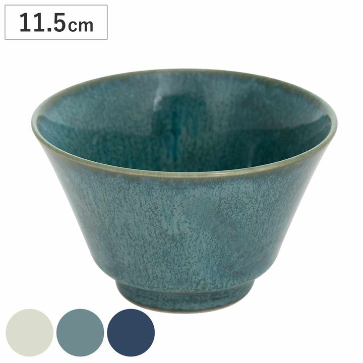 小丼11.5cmSSインスタン丼磁器