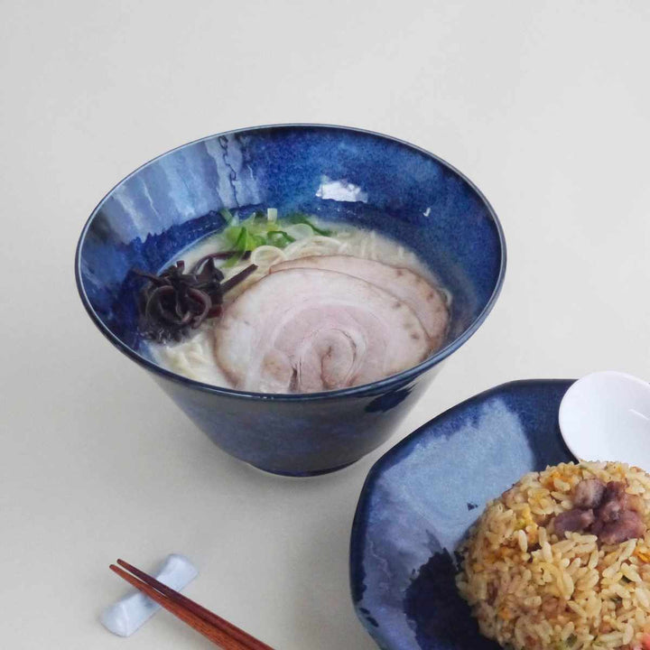 小丼11.5cmSSインスタン丼磁器