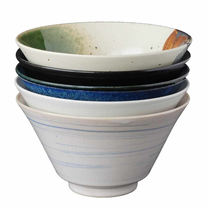 小丼11.5cmSSインスタン丼磁器