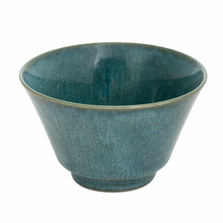 小丼11.5cmSSインスタン丼磁器