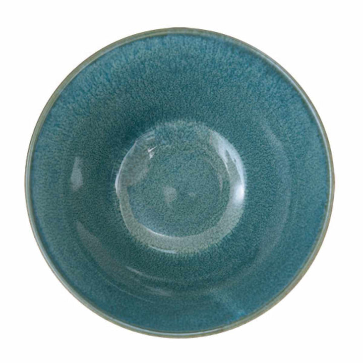 小丼11.5cmSSインスタン丼磁器