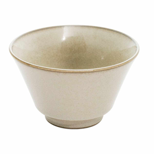 小丼11.5cmSSインスタン丼磁器