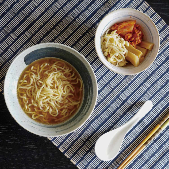 小丼13cmSインスタン丼磁器