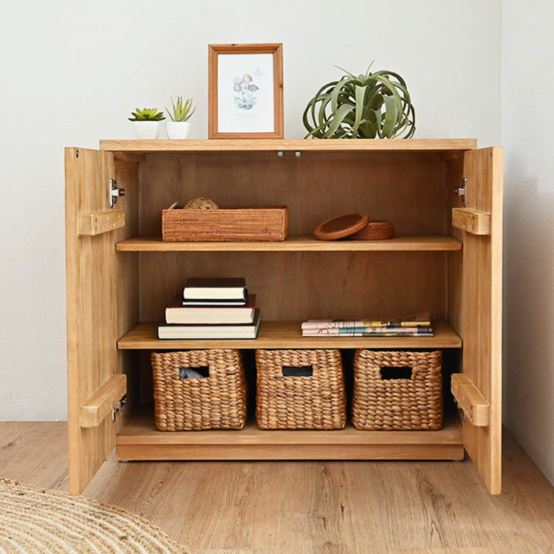 ❖【特注品/エイジング塗装】VINTAGE/可動式棚 特注品/エイジング塗装】VINTAGE/可動式棚 ❖特注品⁄エイジング塗装