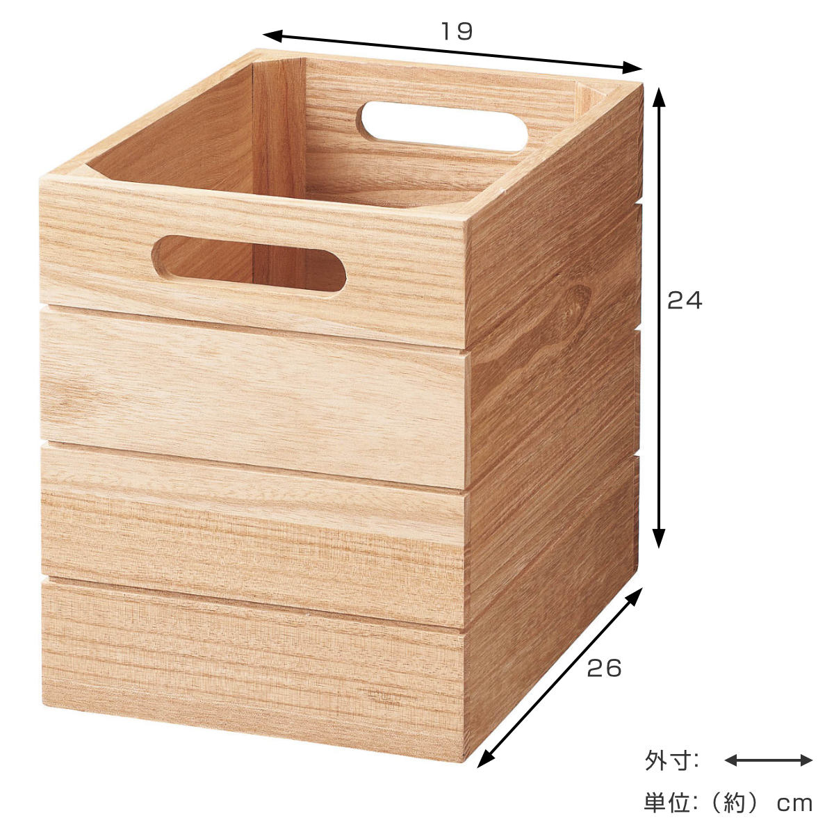 木箱　まとめ　大量　直接引き取りのみ　埼玉県戸田市 戸田市の遺品整理・不用品片付け・買取 ｜株式会社サンクル