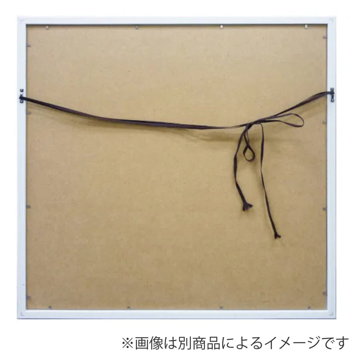 アートパネルオイルペイントアート『バブルピッグ』63×63cm