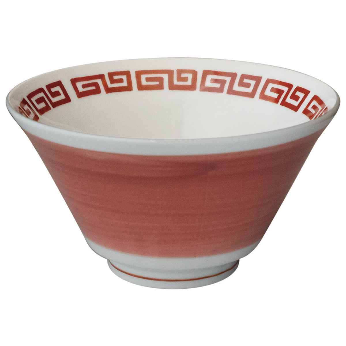 レトロ 中華ラーメン鉢 20点 まとめて 大量 麺鉢 900ml ラーメン鉢 レトロ中華 ナルト 磁器 – ハウジー
