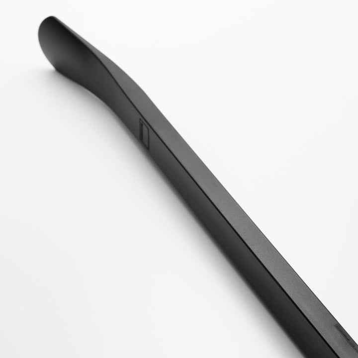 山崎実業towerマグネットで付ける引っ掛け靴ベラタワー