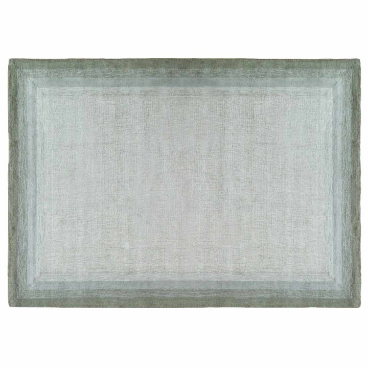 ラグブレンダBLENDA140×200cmホットカーペット対応