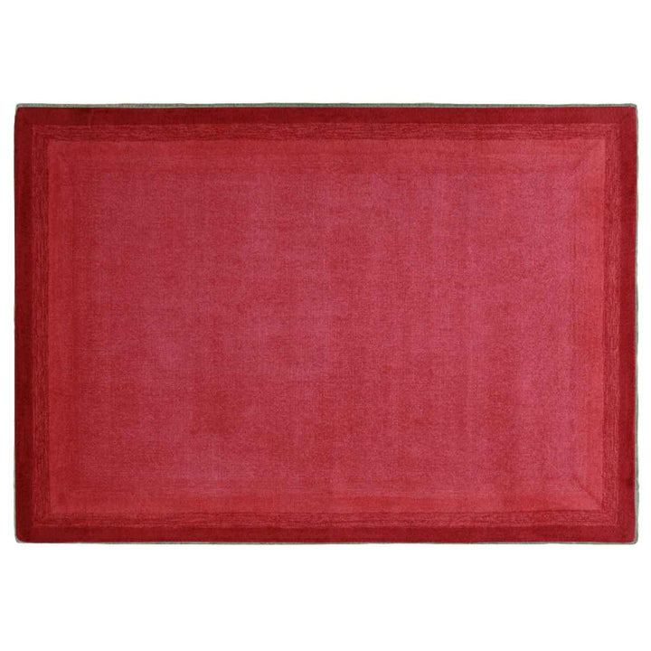 ラグブレンダBLENDA140×200cmホットカーペット対応