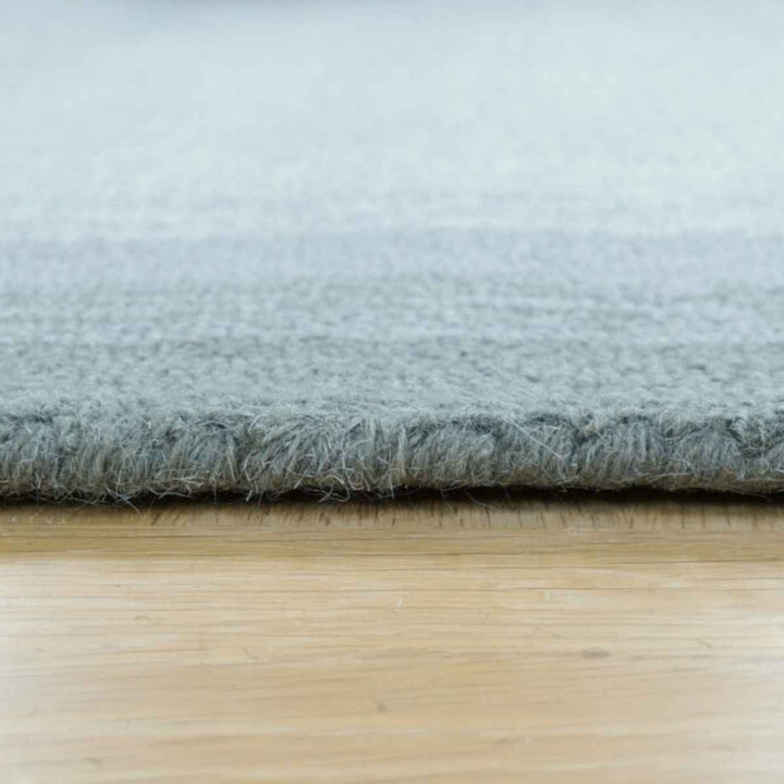 ラグブレンダBLENDA140×200cmホットカーペット対応