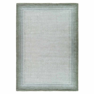 ラグ ブレンダ BLENDA 140×200cm ホットカーペット対応