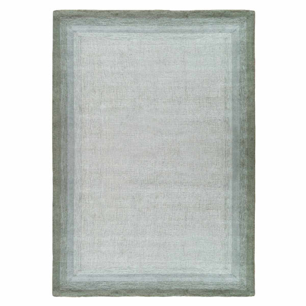 ラグブレンダBLENDA140×200cmホットカーペット対応