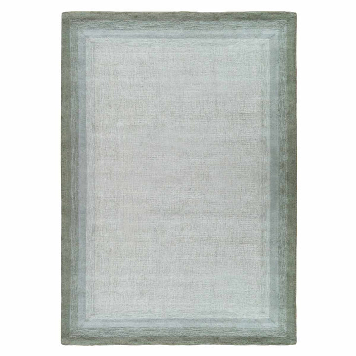 ラグブレンダBLENDA140×200cmホットカーペット対応