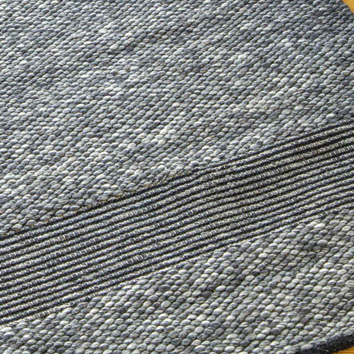 ラグペドロPEDRO140×200cmホットカーペット対応