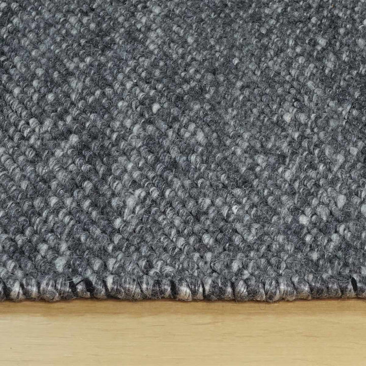 ラグペドロPEDRO140×200cmホットカーペット対応