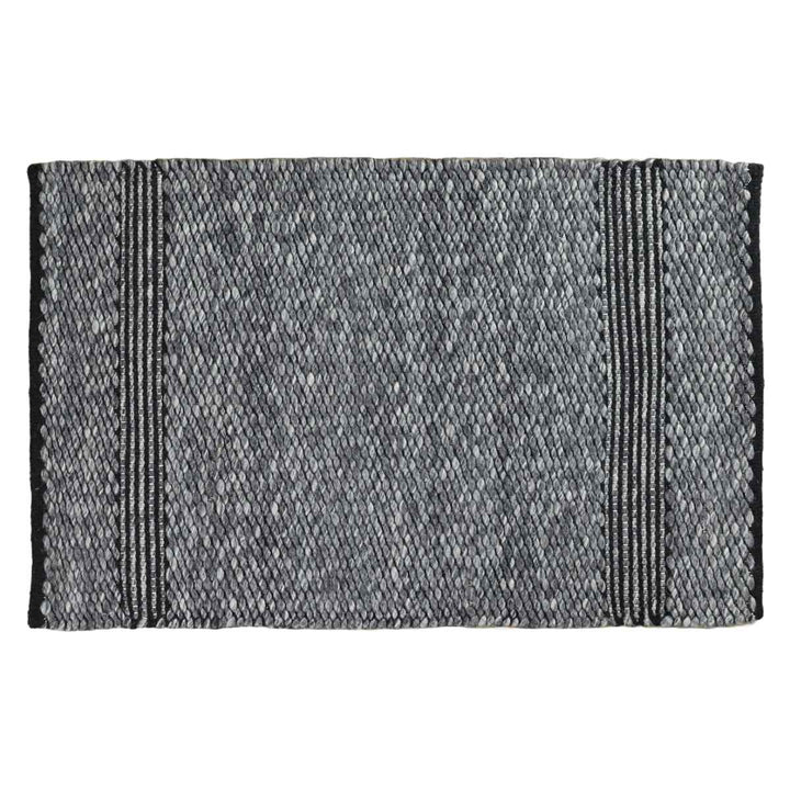 ラグペドロPEDRO140×200cmホットカーペット対応