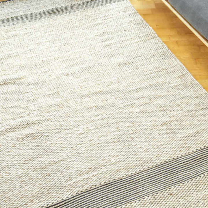 ラグペドロPEDRO140×200cmホットカーペット対応