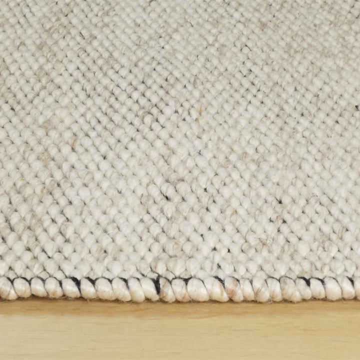 ラグペドロPEDRO140×200cmホットカーペット対応