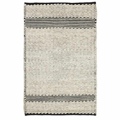 ラグ ペドロ PEDRO 140×200cm ホットカーペット対応