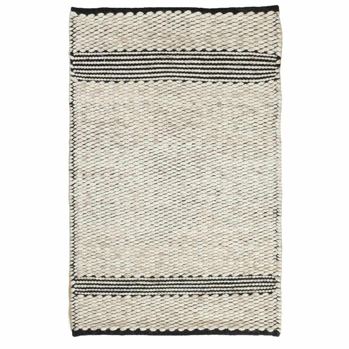 ラグペドロPEDRO140×200cmホットカーペット対応