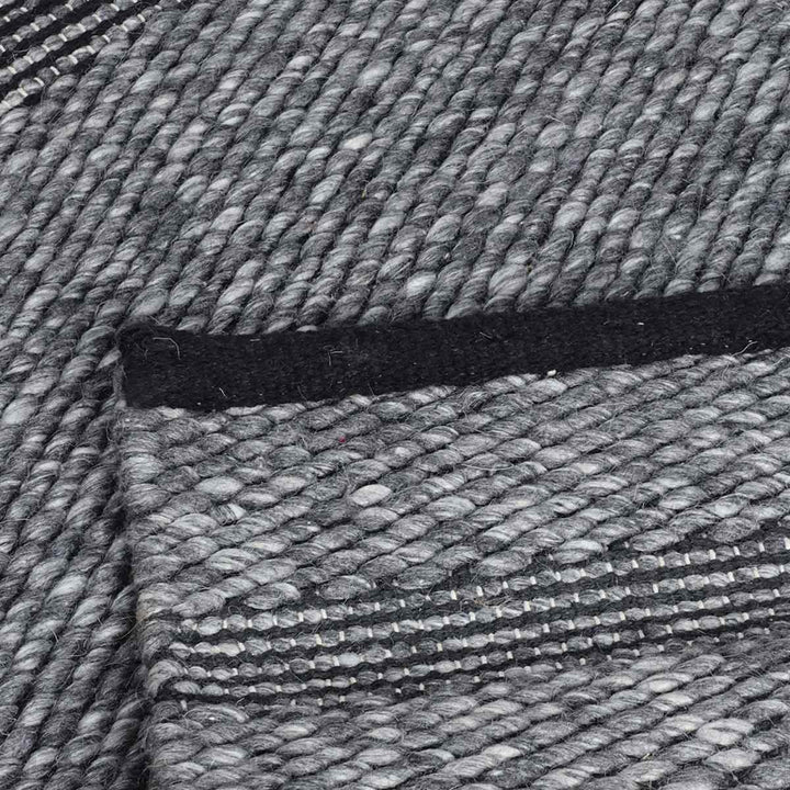 ラグペドロPEDRO160×230cmホットカーペット対応