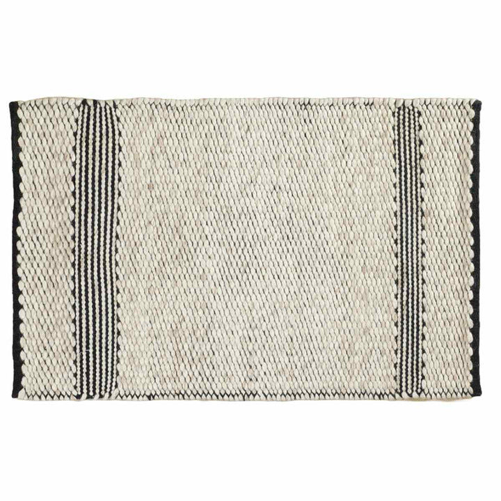 ラグペドロPEDRO160×230cmホットカーペット対応