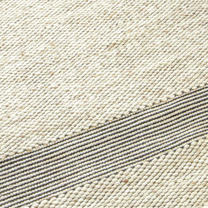 ラグペドロPEDRO160×230cmホットカーペット対応